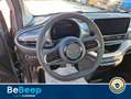 Fiat 500e 500E 42 KWH ICON + Grau - thumbnail 15