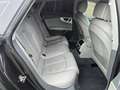 Audi A7 3.0TDI Top*Kredit*Automatik*Navi*Leder*Pickerl Neu Grau - thumbnail 30