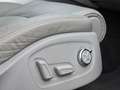 Audi A7 3.0TDI Top*Kredit*Automatik*Navi*Leder*Pickerl Neu Grau - thumbnail 26