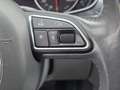 Audi A7 3.0TDI Top*Kredit*Automatik*Navi*Leder*Pickerl Neu Grau - thumbnail 18