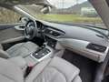 Audi A7 3.0TDI Top*Kredit*Automatik*Navi*Leder*Pickerl Neu Grau - thumbnail 27