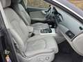 Audi A7 3.0TDI Top*Kredit*Automatik*Navi*Leder*Pickerl Neu Grau - thumbnail 24