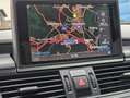 Audi A7 3.0TDI Top*Kredit*Automatik*Navi*Leder*Pickerl Neu Grau - thumbnail 21