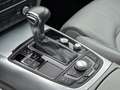 Audi A7 3.0TDI Top*Kredit*Automatik*Navi*Leder*Pickerl Neu Grau - thumbnail 19