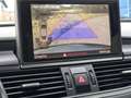 Audi A7 3.0TDI Top*Kredit*Automatik*Navi*Leder*Pickerl Neu Grau - thumbnail 22