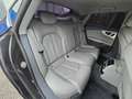 Audi A7 3.0TDI Top*Kredit*Automatik*Navi*Leder*Pickerl Neu Grau - thumbnail 29