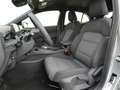 MG MG3 1,5 HEV Comfort +ACC+RFK+Navi Argintiu - thumbnail 13