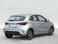 MG MG3 1,5 HEV Comfort +ACC+RFK+Navi Argintiu - thumbnail 6