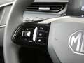 MG MG3 1,5 HEV Comfort +ACC+RFK+Navi Argintiu - thumbnail 18