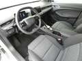 MG MG3 1,5 HEV Comfort +ACC+RFK+Navi Argintiu - thumbnail 12