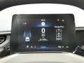 MG MG3 1,5 HEV Comfort +ACC+RFK+Navi Argintiu - thumbnail 19