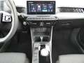 MG MG3 1,5 HEV Comfort +ACC+RFK+Navi Argintiu - thumbnail 21