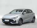 MG MG3 1,5 HEV Comfort +ACC+RFK+Navi Argintiu - thumbnail 3