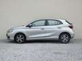 MG MG3 1,5 HEV Comfort +ACC+RFK+Navi Argintiu - thumbnail 9