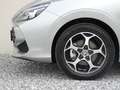 MG MG3 1,5 HEV Comfort +ACC+RFK+Navi Argintiu - thumbnail 27