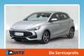 MG MG3 1,5 HEV Comfort +ACC+RFK+Navi Argintiu - thumbnail 1
