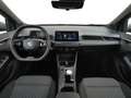 MG MG3 1,5 HEV Comfort +ACC+RFK+Navi Argintiu - thumbnail 15