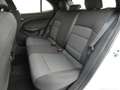 MG MG3 1,5 HEV Comfort +ACC+RFK+Navi Argintiu - thumbnail 14