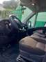 Citroen Jumper Cassone con sponda Alb - thumbnail 2