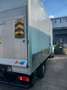Citroen Jumper Cassone con sponda Alb - thumbnail 4