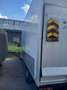 Citroen Jumper Cassone con sponda Alb - thumbnail 6