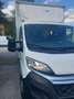 Citroen Jumper Cassone con sponda Alb - thumbnail 3