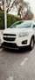 Chevrolet Trax 1.4 T 140 S&S 4x2 LT - thumbnail 1