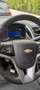 Chevrolet Trax 1.4 T 140 S&S 4x2 LT - thumbnail 5
