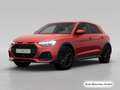 Audi A1 30 TFSI S tronic ACC/Virtual/Navi+ Rot - thumbnail 4