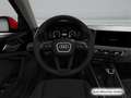 Audi A1 30 TFSI S tronic ACC/Virtual/Navi+ Rot - thumbnail 14