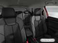 Audi A1 30 TFSI S tronic ACC/Virtual/Navi+ Rot - thumbnail 13