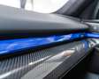 BMW M5 Touring *PANO*B&W*AHK* Blau - thumbnail 43
