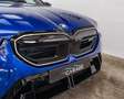 BMW M5 Touring *PANO*B&W*AHK* Blau - thumbnail 3