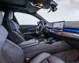 BMW M5 Touring *PANO*B&W*AHK* Blau - thumbnail 19