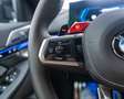 BMW M5 Touring *PANO*B&W*AHK* Blau - thumbnail 32