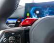 BMW M5 Touring *PANO*B&W*AHK* Blau - thumbnail 35