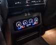 BMW M5 Touring *PANO*B&W*AHK* Blau - thumbnail 24