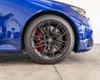 BMW M5 Touring *PANO*B&W*AHK* Blau - thumbnail 10