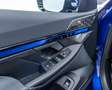 BMW M5 Touring *PANO*B&W*AHK* Blau - thumbnail 27