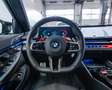 BMW M5 Touring *PANO*B&W*AHK* Blau - thumbnail 26