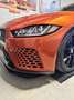 Jaguar XE Project 8 Track Pack - thumbnail 2