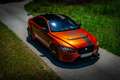 Jaguar XE Project 8 Track Pack - thumbnail 1