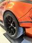 Jaguar XE Project 8 Track Pack - thumbnail 6