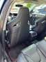 Audi RS4 Avant 4.2 FSI quattro Performance*MWST*PANO* Gris - thumbnail 13