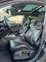 Audi RS4 Avant 4.2 FSI quattro Performance*MWST*PANO* Gris - thumbnail 10