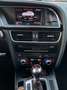 Audi RS4 Avant 4.2 FSI quattro Performance*MWST*PANO* Gris - thumbnail 19