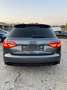 Audi RS4 Avant 4.2 FSI quattro Performance*MWST*PANO* Gris - thumbnail 6