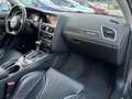 Audi RS4 Avant 4.2 FSI quattro Performance*MWST*PANO* Gris - thumbnail 11