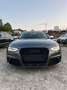 Audi RS4 Avant 4.2 FSI quattro Performance*MWST*PANO* Gris - thumbnail 2
