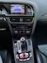 Audi RS4 Avant 4.2 FSI quattro Performance*MWST*PANO* Gris - thumbnail 17